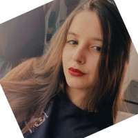 Natalia Jessica