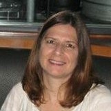 Rosemarie Wharton