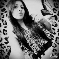 Lesdy Medina