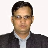 Ahmed Raza