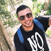 Moez Bouguerra
