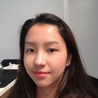 Vicky Wang