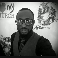 edem aniekpeno godwin