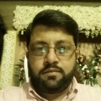 Majid Mairaj