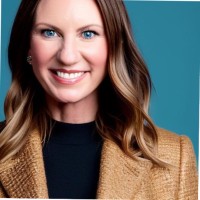 Kim Larson