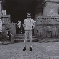 Vipul Bagal