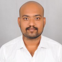 Vasanth Kumar