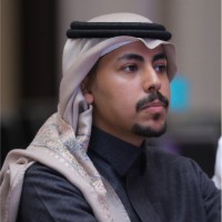 Abdulellah Altowailai