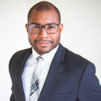 J. Noel Barbee