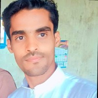 Sayyed Md Ajaz
