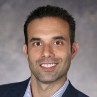 Jason Kornblau