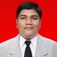 Muhammad Abthahi