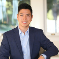 Ken Okura