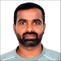 Ranjith Vijaya Kumar