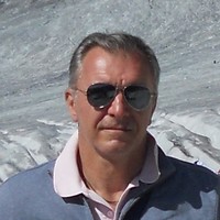 Ermes Favini