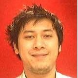 Wayne Sangsukdee