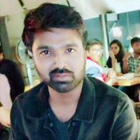 Rijul Raj