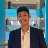 Muhammad Farhan