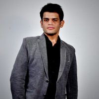 Adil S.