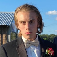 Andrew Relyea
