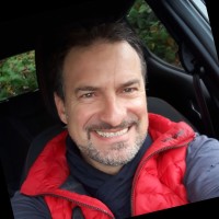 SANTIAGO RODRIGUEZ  CASCALLANA