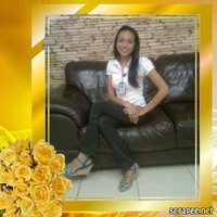 Scarleth Ninoska Lozano Flores