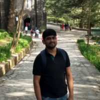 Chitrank Sharma