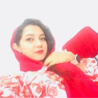 Mozhgan Abkar