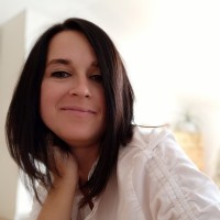 Hana Hutlová