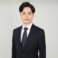Taichi Asami