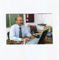 K. C. SUTHAR