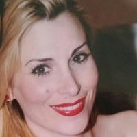 Alexandra Ioannidou