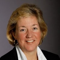 Diane Williamson