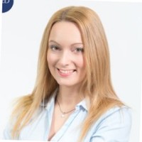 Anna Baníková