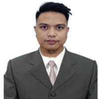 Ronnie Zamora