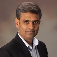 Dev Ramasubbu