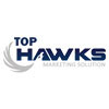 Top Hawks
