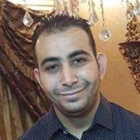 مهند أيمن الحرتاني