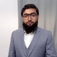 Abad Hisam