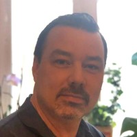 Petter Sandgren