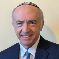 Leonard M. Lubin
