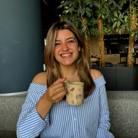 Ana Tatalovic