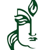 Shiva Ayurveda