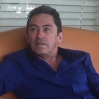 fernando sabogal