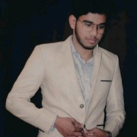 Ragib Ahsan