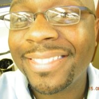Jarrod Hammonds