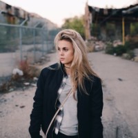 Hanna Bixel