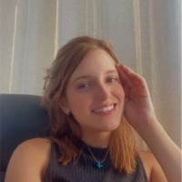 Beatriz Kirchhoff