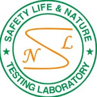 SLN TESTING LABORATORY