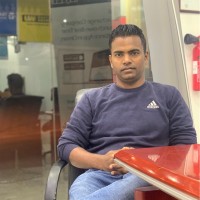 Sendilbabu Selvadore
